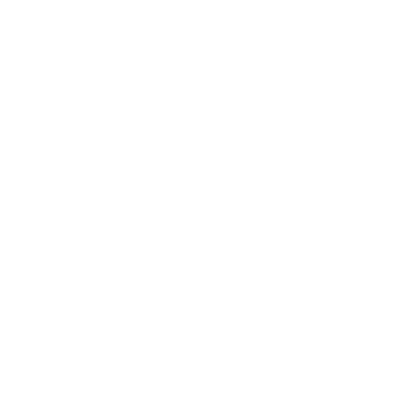 Boeing COBRA UAV Rabbit Skins T-Shirt