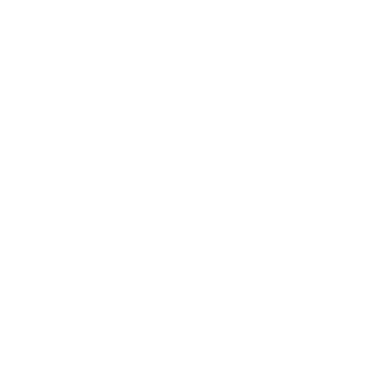 Prowler II UAV Rabbit Skins T-Shirt