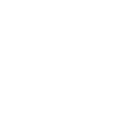Northrop Grumman Firebird UAV Rabbit Skins T-Shirt