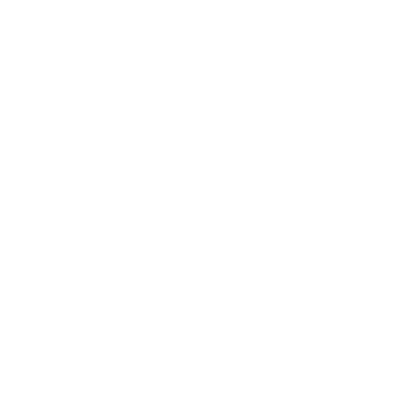 MQ-1 Predator UAV Rabbit Skins T-Shirt