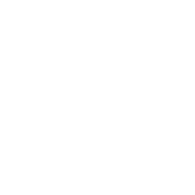 Aermacchi SF.260 Trainer and Aerobatic Aircraft Rabbit Skins T-Shirt