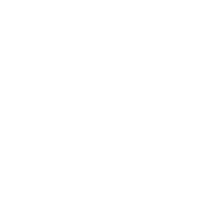 F/A-18 Hornet Multirole Fighter Rabbit Skins T-Shirt