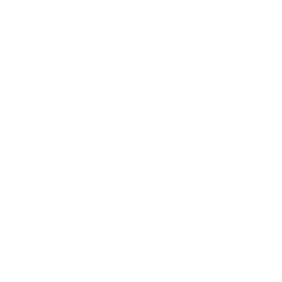 BAC Lightning Supersonic Fighter Rabbit Skins T-Shirt