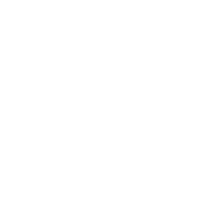 Supermarine Spitfire Fighter 3 Rabbit Skins T-Shirt