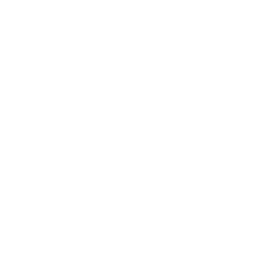 Bristol Beaufighter - Whispering Death Rabbit Skins T-Shirt