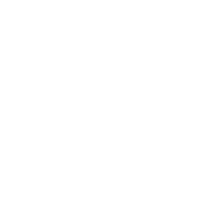 Dassault Mirage III Fighter Rabbit Skins T-Shirt