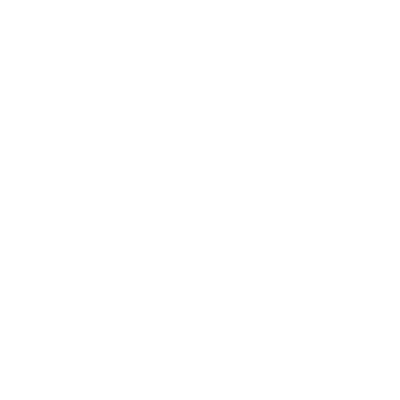 Gloster Gladiator - Last Biplane Fighter Rabbit Skins T-Shirt