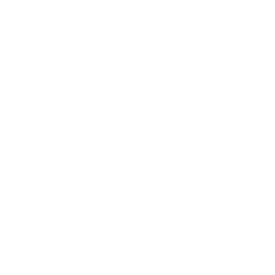 Dassault Mystere IV Jet Fighter Rabbit Skins T-Shirt