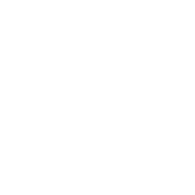 Dassault Rafale Multirole Fighter 2 Rabbit Skins T-Shirt