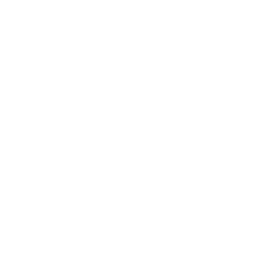 Folland Gnat - Agile Jet Fighter Rabbit Skins T-Shirt