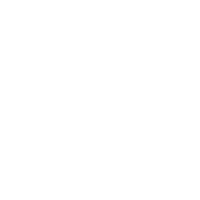 Dassault Mirage 2000 Fighter 2 Rabbit Skins T-Shirt