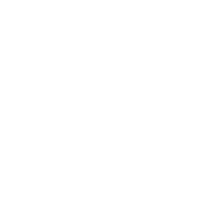 British Aerospace Sea Harrier Rabbit Skins T-Shirt