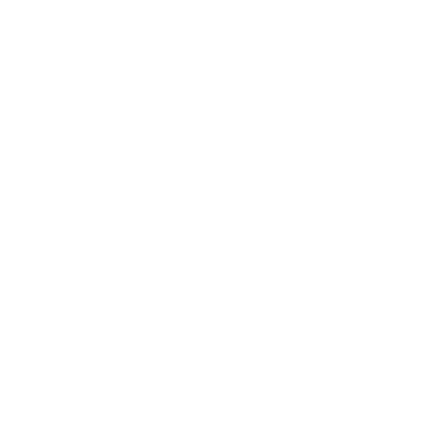 BAE Hawk: Aerobatic Icon Rabbit Skins T-Shirt