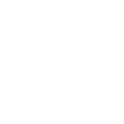 Boeing 247 - The First Modern Airliner Rabbit Skins T-Shirt