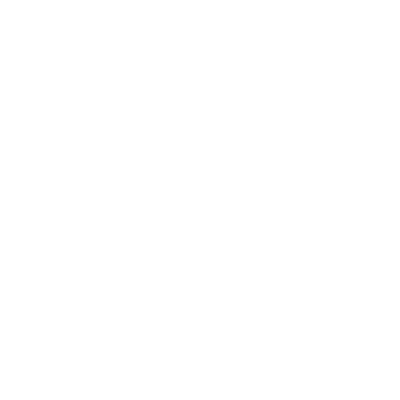 Douglas DC-6 Airliner Rabbit Skins T-Shirt