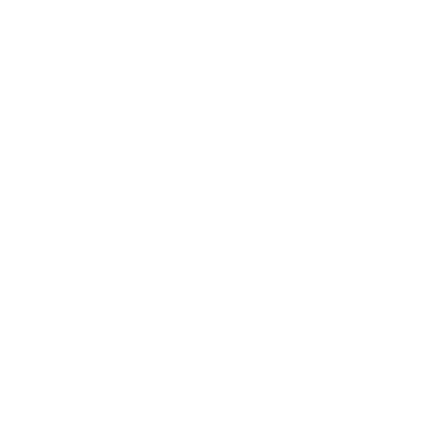 Boeing 787 Dreamliner - Aviation Marvel 3 AWDis Hoodie