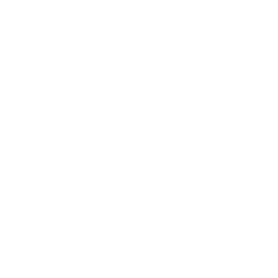Douglas DC-7 Airliner Rabbit Skins T-Shirt