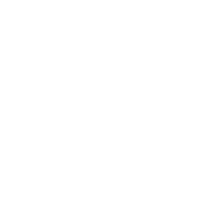 Airbus A310: Aviation Icon 2 Rabbit Skins T-Shirt