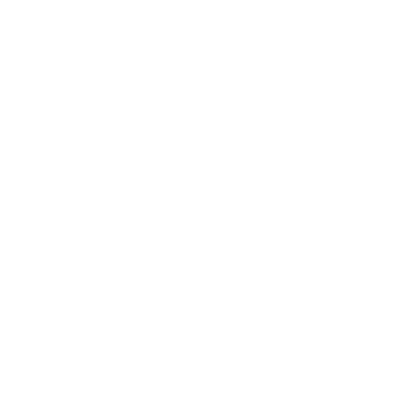 Douglas DC-2 Airliner Pioneer Rabbit Skins T-Shirt