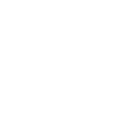 Boeing 737-8 Airliner Rabbit Skins T-Shirt