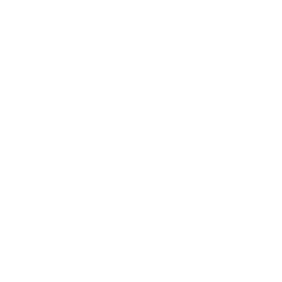 McDonnell Douglas MD-11 Airliner Rabbit Skins T-Shirt