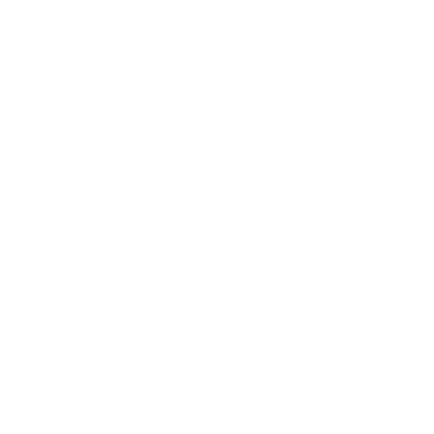 Boeing 727-200 Airliner 2 Rabbit Skins T-Shirt