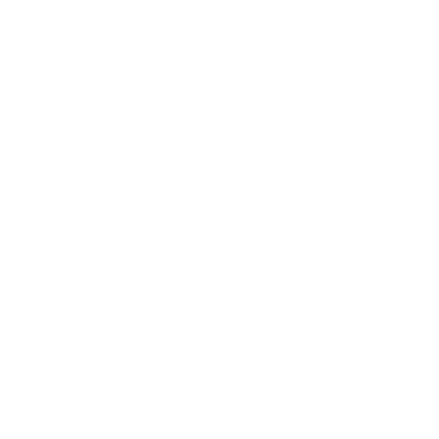 Boeing 727-100 Trijet Pioneer Rabbit Skins T-Shirt