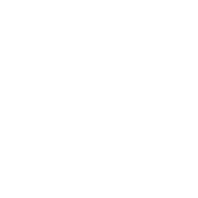 Boeing Supersonic Transport Dream Rabbit Skins T-Shirt