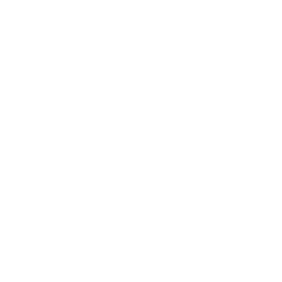 McDonnell Douglas DC-10 Airliner Rabbit Skins T-Shirt