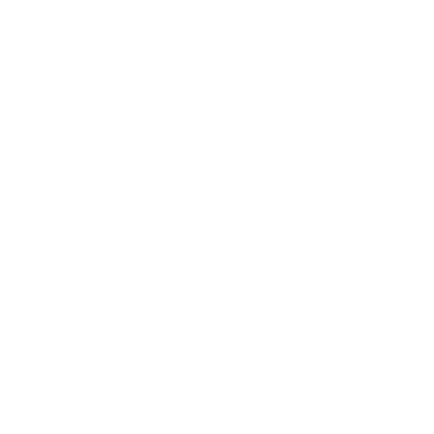 Embraer EMB 190 Airliner Rabbit Skins T-Shirt