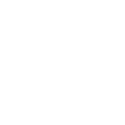 McDonnell Douglas MD-11 Airliner 2 Rabbit Skins T-Shirt