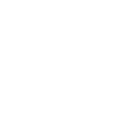 Douglas DC-8-61 Airliner Rabbit Skins T-Shirt