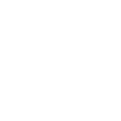Boeing 747 SP - Global Connector Rabbit Skins T-Shirt
