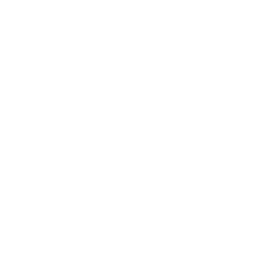 Sud Aviation Caravelle Jetliner Rabbit Skins T-Shirt