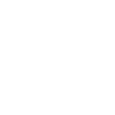 Douglas DC-8 Jetliner Rabbit Skins T-Shirt