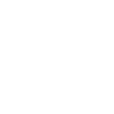 Hawker Hurricane - WWII Icon Rabbit Skins T-Shirt