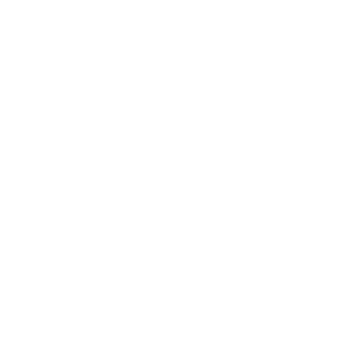 Dassault Mirage 2000 Fighter Rabbit Skins T-Shirt