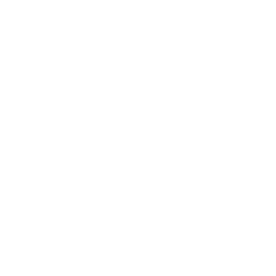 Legendary P-51D Mustang Fighter Rabbit Skins T-Shirt