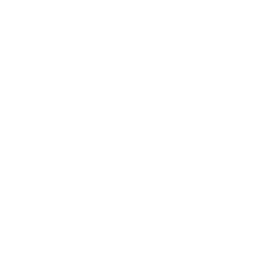 F-15 Eagle: Air Supremacy Icon Rabbit Skins T-Shirt