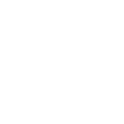 Republic P-47D Thunderbolt - WWII Icon Rabbit Skins T-Shirt