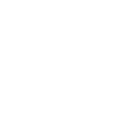 Curtiss P-40 Warhawk Legend Rabbit Skins T-Shirt