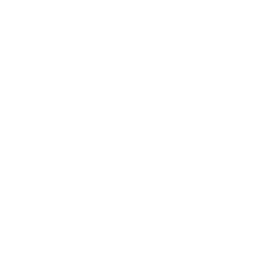 Dassault Rafale Multirole Fighter Rabbit Skins T-Shirt