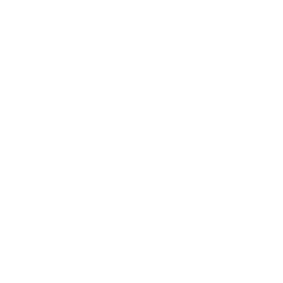 Vought F4U Corsair - Sky Warrior Rabbit Skins T-Shirt