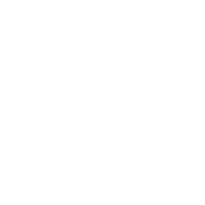 Boeing B-29 Superfortress - Sky Titan Rabbit Skins T-Shirt