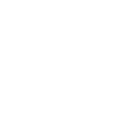 Beechcraft T-34C Turbo-Mentor Rabbit Skins T-Shirt