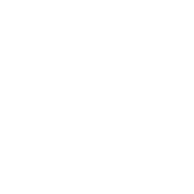 Lockheed P-38 Lightning Warrior 3 Rabbit Skins T-Shirt