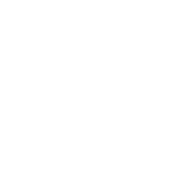 Douglas B-26 Invader Bomber Rabbit Skins T-Shirt
