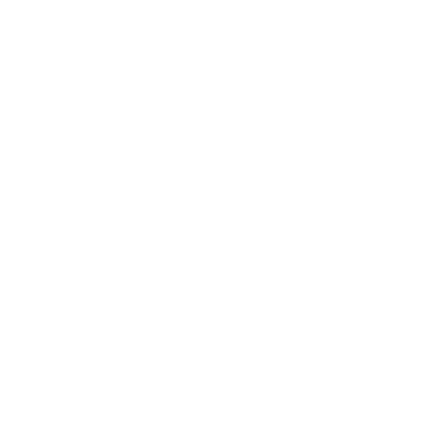 Northrop P-70 Night-Fighter Rabbit Skins T-Shirt