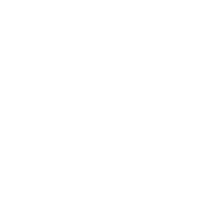 Fairchild C-119 Flying Boxcar Rabbit Skins T-Shirt