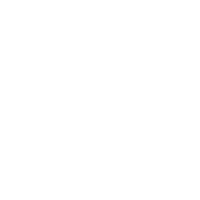 North American P-51D Mustang 3 Rabbit Skins T-Shirt
